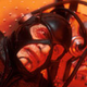 Image for article titled What are the absolutely essential episodes of Farscape?